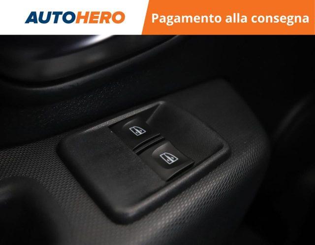 DACIA Sandero Stepway 1.0 SCe 75 CV Access