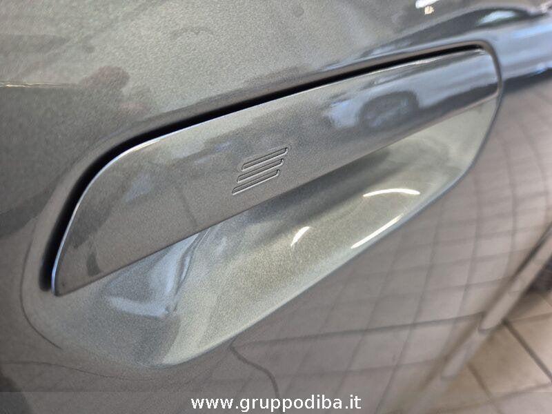 MINI Countryman Mini U25 Mini 2.0 48V D Classic auto