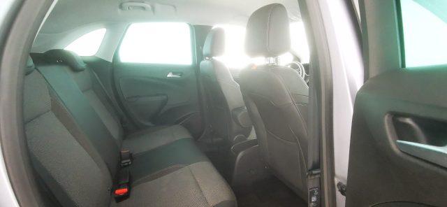 OPEL Crossland 1.5 ECOTEC D 120 CV Start&Stop aut. Elegance