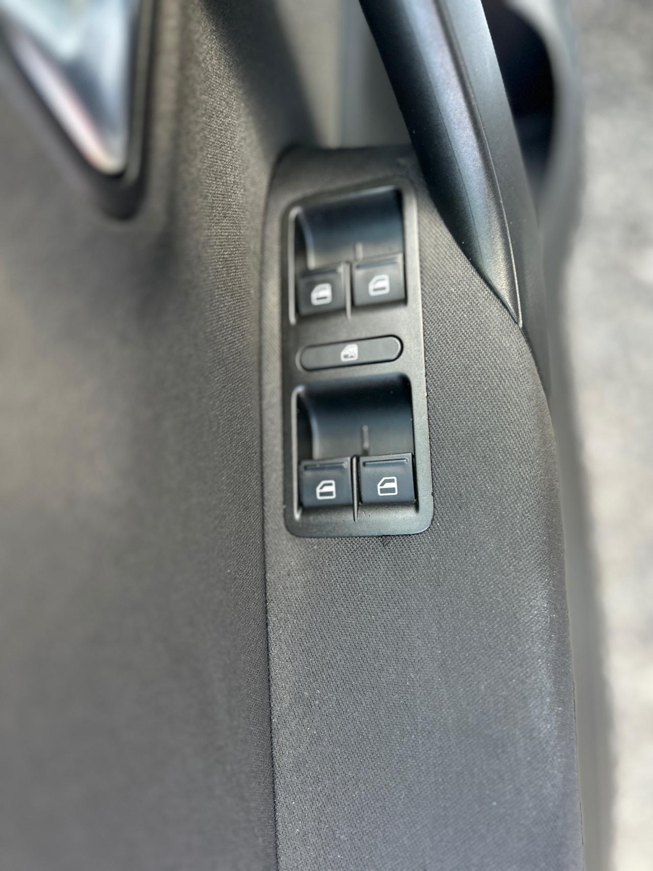 Volkswagen Polo 3 Porte Polo 3p 1.2 Comfortline 70cv