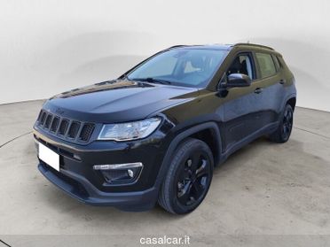 Jeep Compass 2.0 Multijet II aut. 4WD Night Eagle 24 MESI DI GARANZIA
