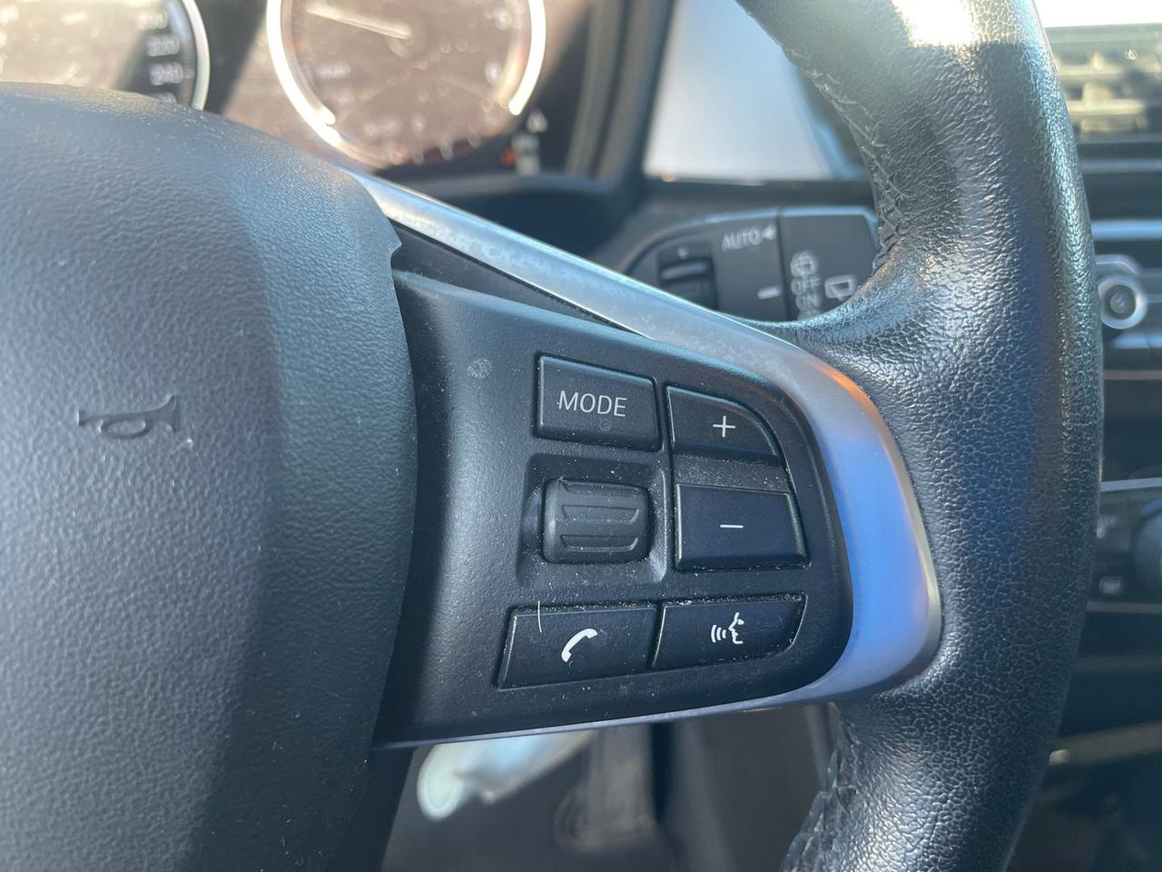 Bmw X2 Advantage 20 d #7218