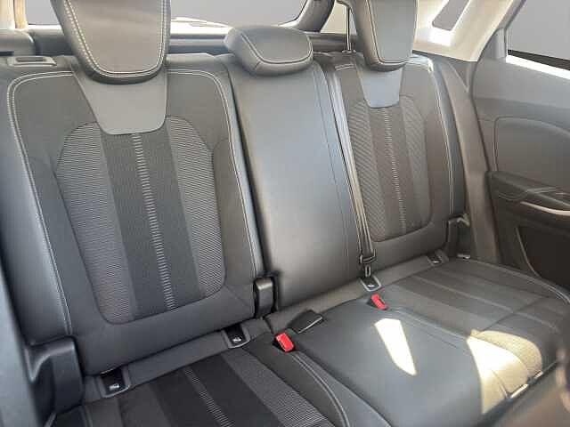 Opel Grandland 1.5 diesel Ecotec aut. Business Elegance