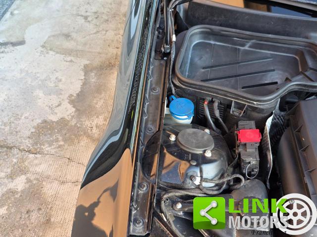 MERCEDES-BENZ SLK 280 V6 231 CV AMG