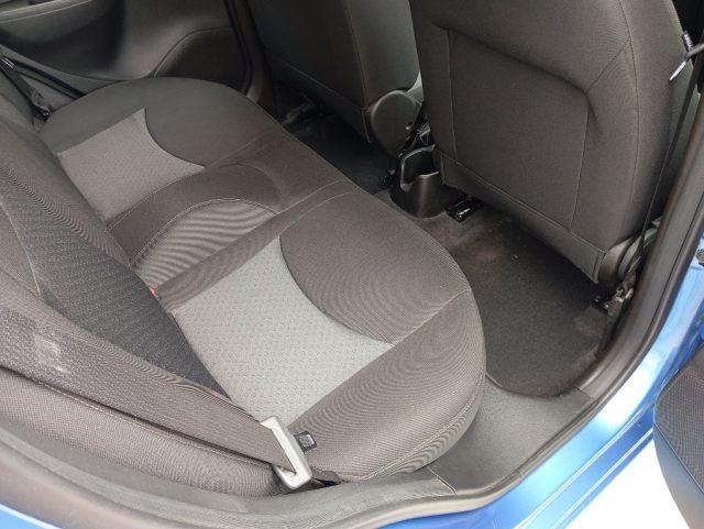 OPEL Karl 1.0 75 CV ok Neopatentati