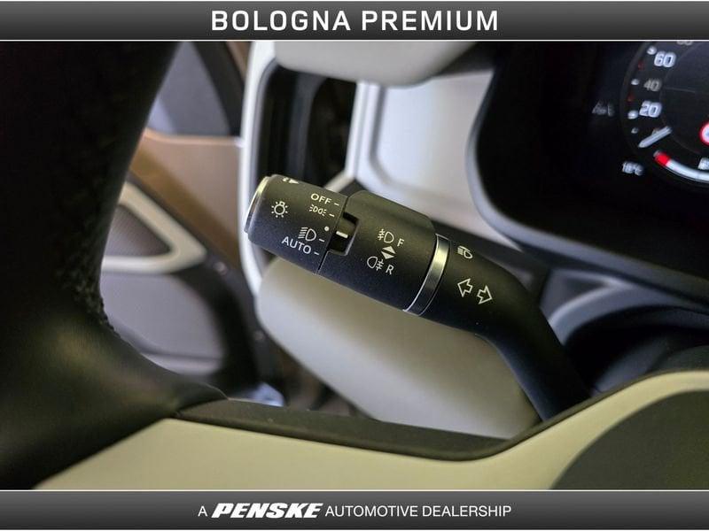 Land Rover Defender Defender 110 2.0 Si4 PHEV 404 CV AWD Auto XS Edition