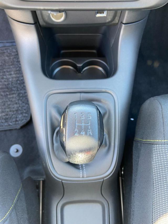 CITROEN C3 *PROMO* PureTech 83 S&S Plus