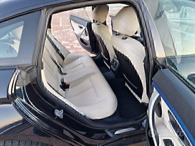 BMW 420 E6 PROMO/RITIRO USATO/SCAMBIO