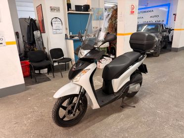 Honda SH 150