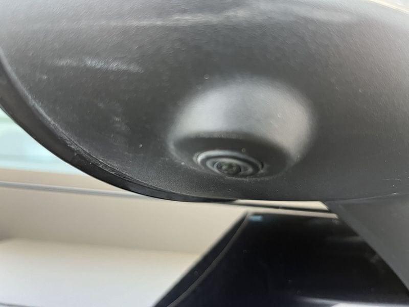 Porsche Macan Macan 2.0 245cv