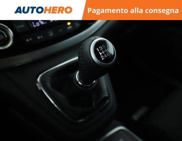 HONDA CR-V 1.6 i-DTEC Elegance + Connect 2WD