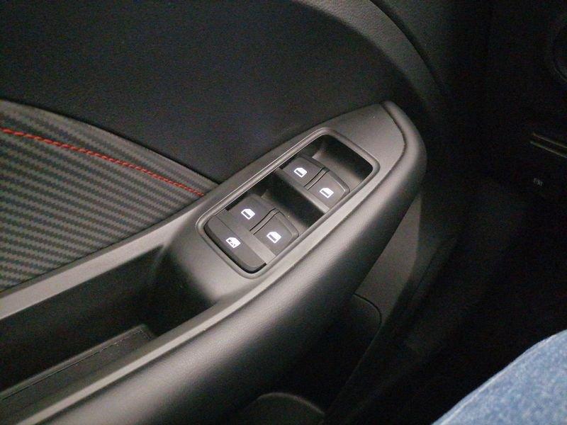 MG ZS 1.5 Comfort