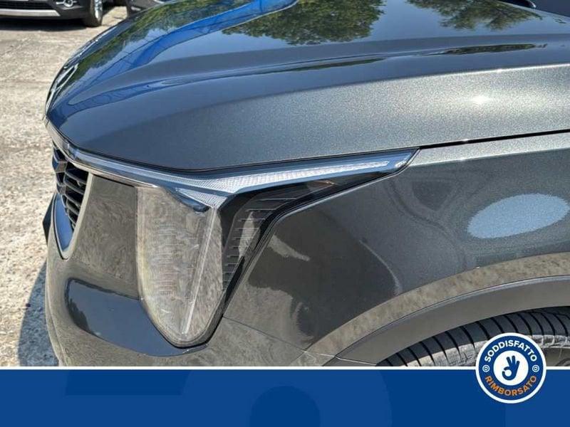 Kia Sorento 1.6 HEV AWD Style (SR) MY26