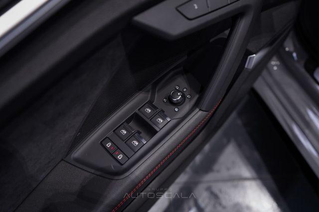 AUDI RS3 SPB 2.5 TFSI 400cv RS Dynamic Quattro S Tr.