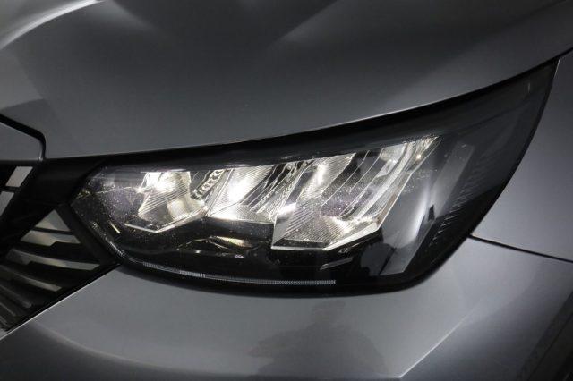 PEUGEOT 2008 2008 PureTech 100 S&S Allure