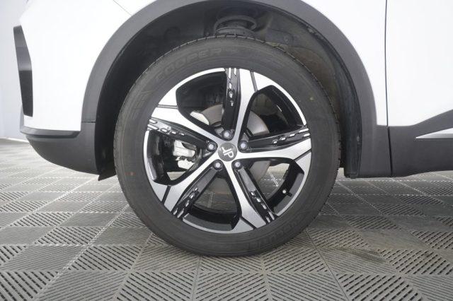 OTHERS-ANDERE OTHERS-ANDERE DR Automobiles DR6.0 dr 6.0 1.5 Turbo Bi-Fuel GPL