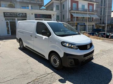 Fiat SCUDO L3 1,5 75kW Multijet