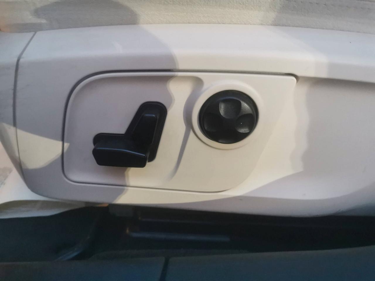 Maserati Ghibli V6 Diesel 275 CV 2014