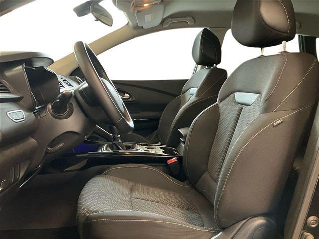 RENAULT Kadjar 1.3 TCe 140cv Sport Edition FAP