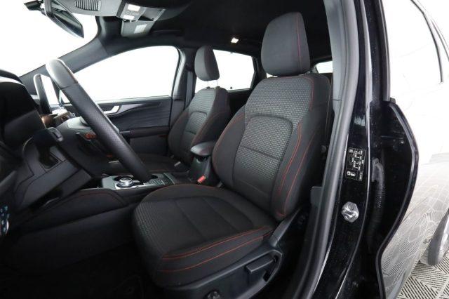 FORD Kuga Kuga 2.0 EcoBlue 120 CV aut. 2WD ST-Line