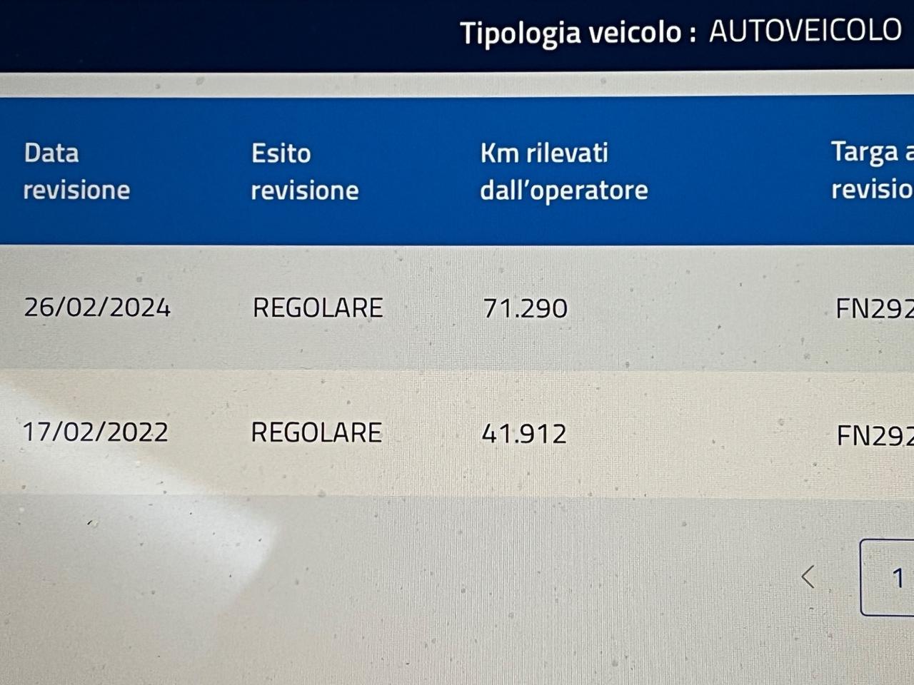 Fiat Doblo Doblò 1.3 MJT PC-TN Cargo Lamierato