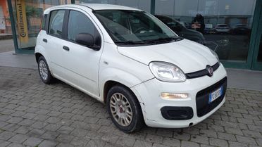 Fiat Panda 1.2 EasyPower Easy