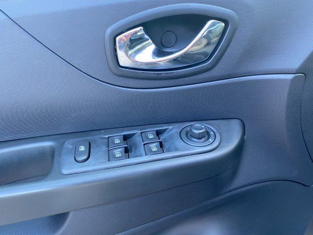 RENAULT Captur 1.5 dCi 8V 90 CV Start&Stop