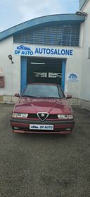 Alfa Romeo 155 1.8i Twin Spark 16V cat L