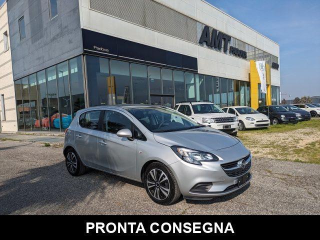 OPEL Corsa 1.3 CDTI 5 porte