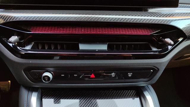 BMW 218 i Coupé Msport *PREZZO REALE SENZA VINCOLI*