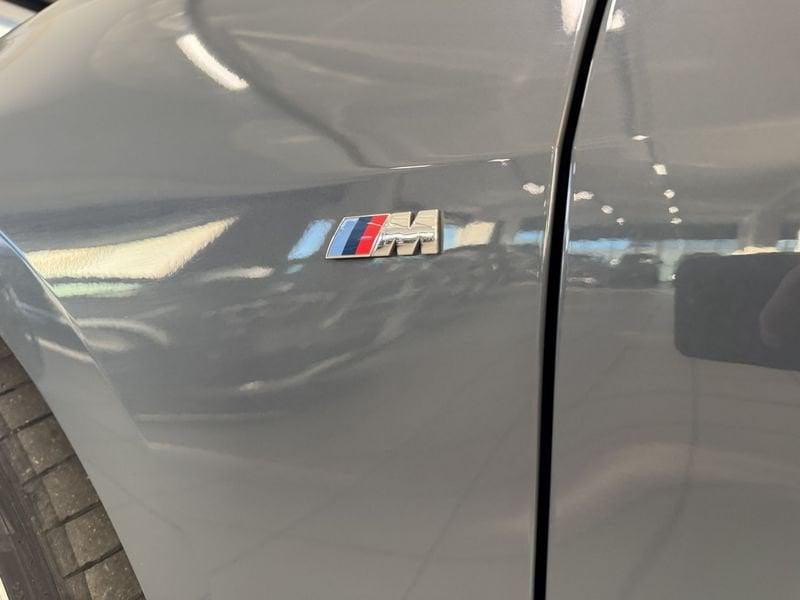 BMW Serie 1 116d 5p. Msport