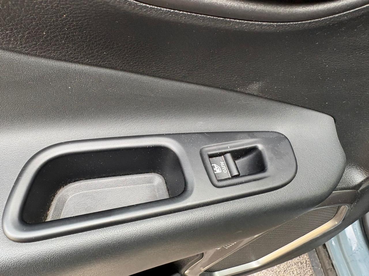 Jeep Renegade 1.6 MultiJet Limited #9339