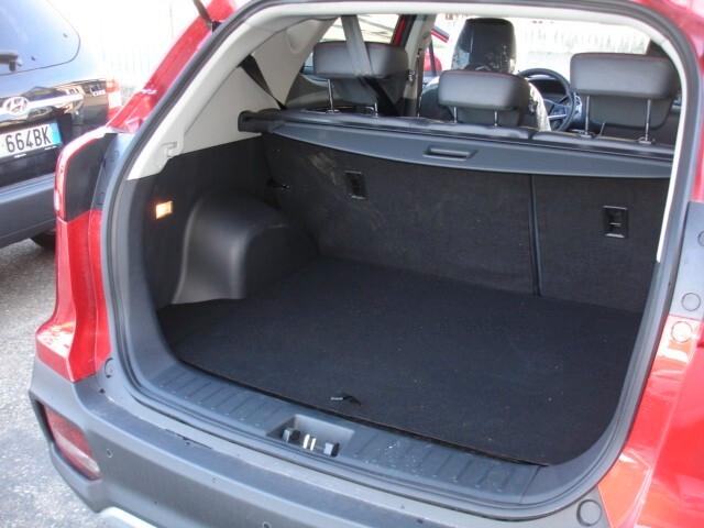 Evo 4 FULL OPTIONAL NUOVA!!