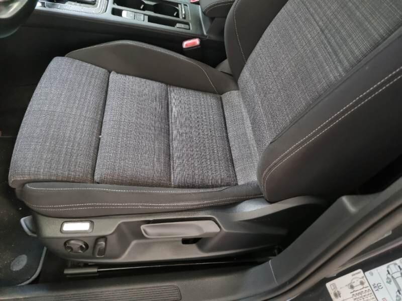 Volkswagen Passat Var. 2.0 TDI SCR EVO DSG Business PREZZO REALE