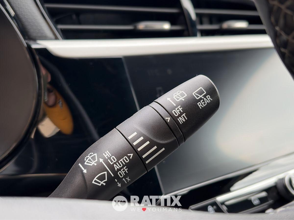 Opel Corsa 1.2 100CV GS