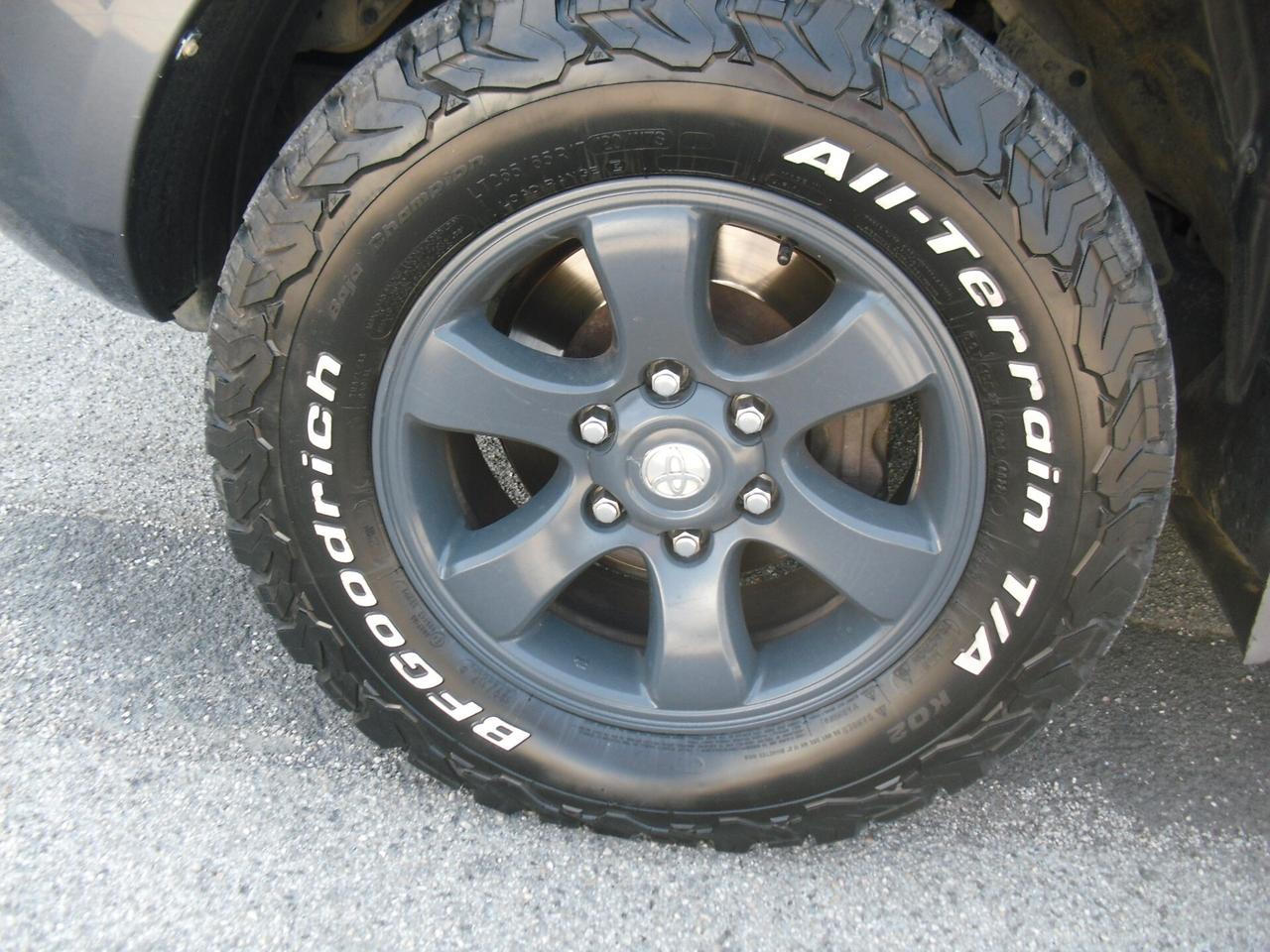 Toyota Land Cruiser 3.0 D-4D 16V cat 3p aut. Executive, DA VETRINA!! GANCIO TRAINO, FULL OPT.