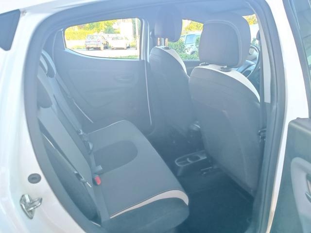 LANCIA Ypsilon 1.2 69 CV 5 porte Elefantino
