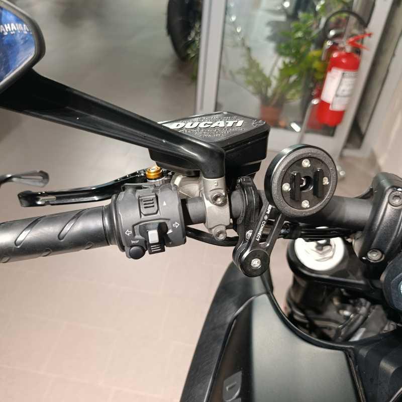 Ducati Diavel 1200 - 2020
