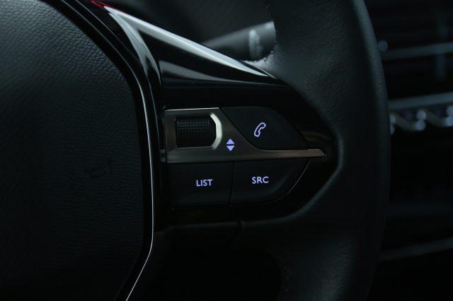 PEUGEOT 2008 PureTech 100 S&S Allure *SCONTO IMMEDIATO*
