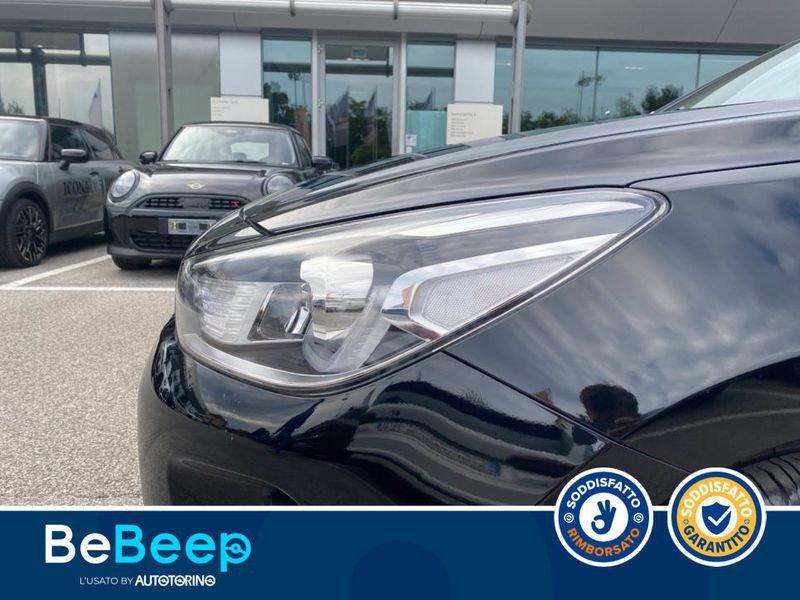KIA Rio 1.2 MPI EVOLUTION 84CV MY18