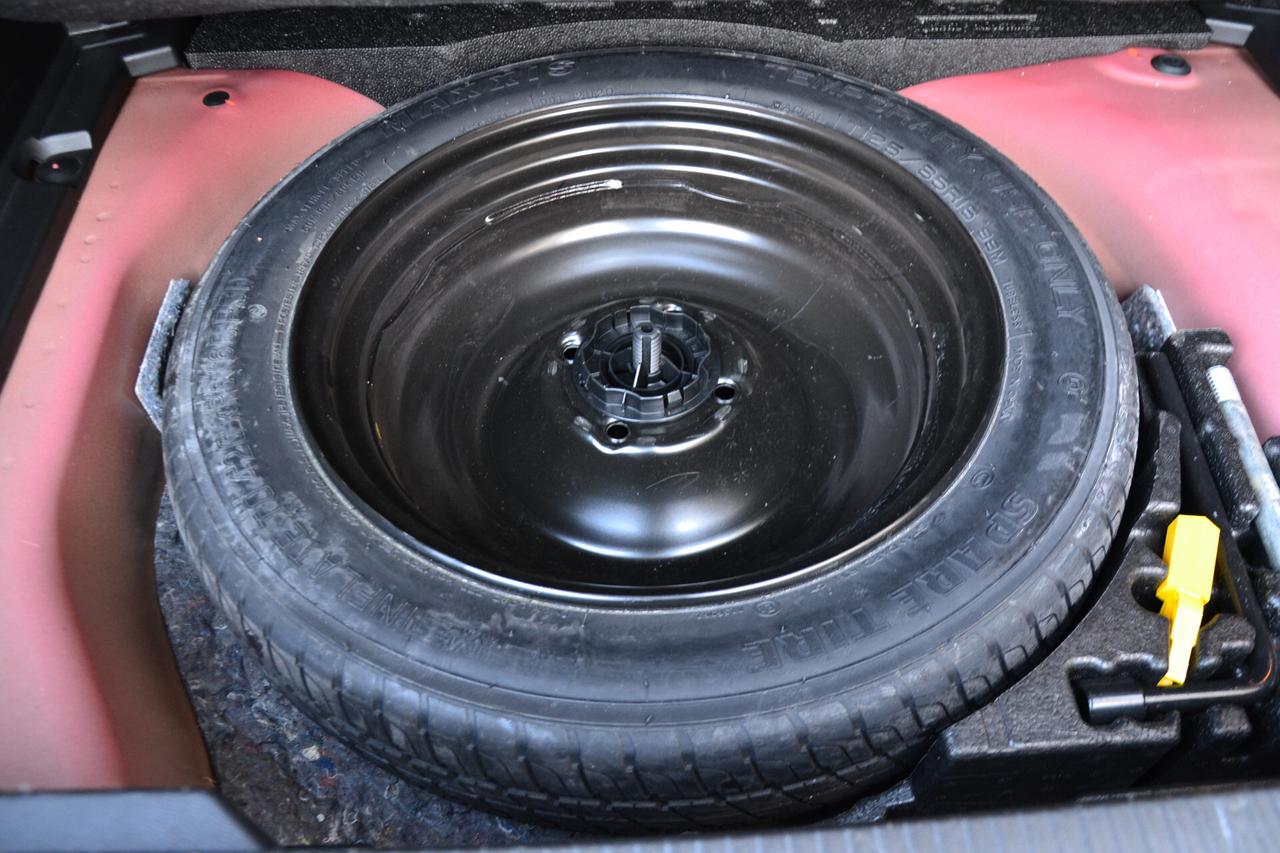 Peugeot 2008 1.2 130CV ALLURE AUTOM. **PREZZO REALE**UNIPRO'**