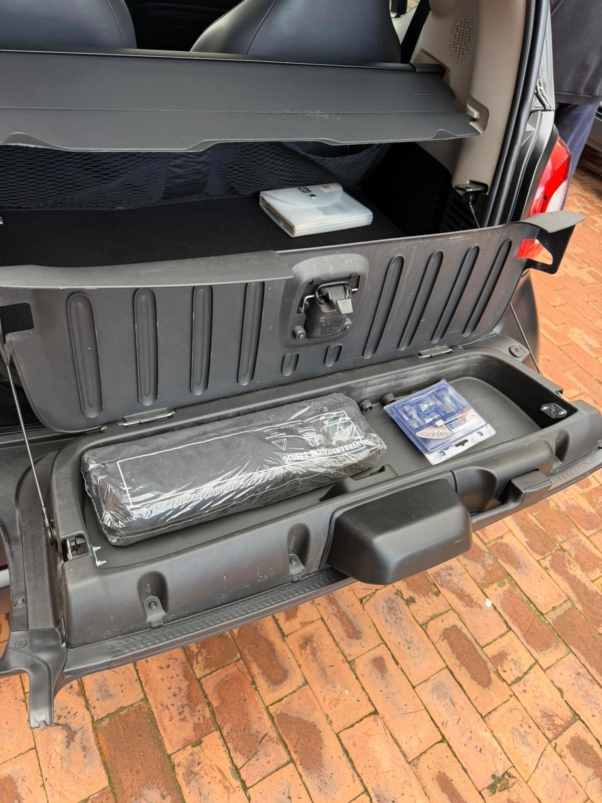 Smart ForTwo 1.0 PureBlack BRABUS Style