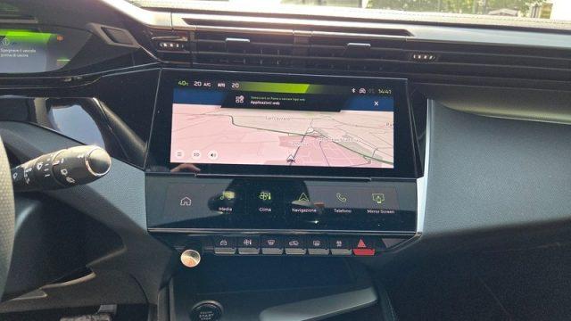 PEUGEOT 308 PureTech Turbo 130 S&S EAT8 GT PERMUTE OK NEOPAT.