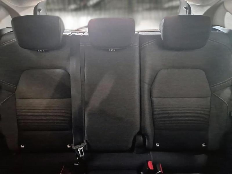 RENAULT CAPTUR 1.5 DCI BLUE 70KW BUSINESS