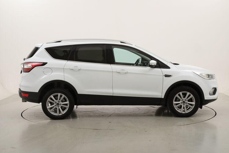 Ford Kuga Business BR369596 1.5 Diesel 120CV