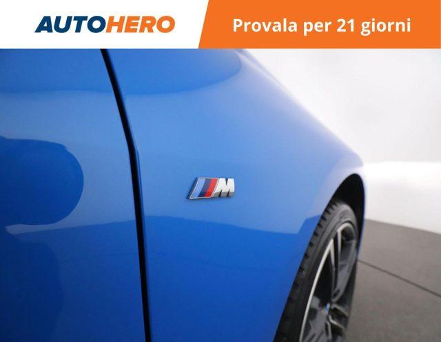 BMW 118 i 5p. Msport