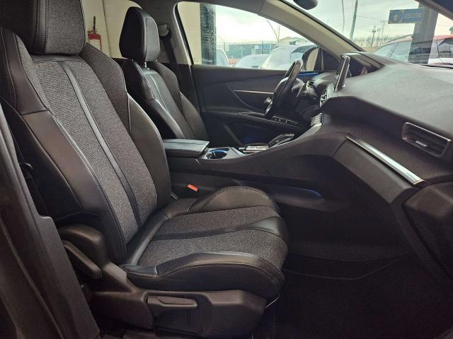 Peugeot 5008 5008 II 2016 1.6 bluehdi Business s 7 POSTI