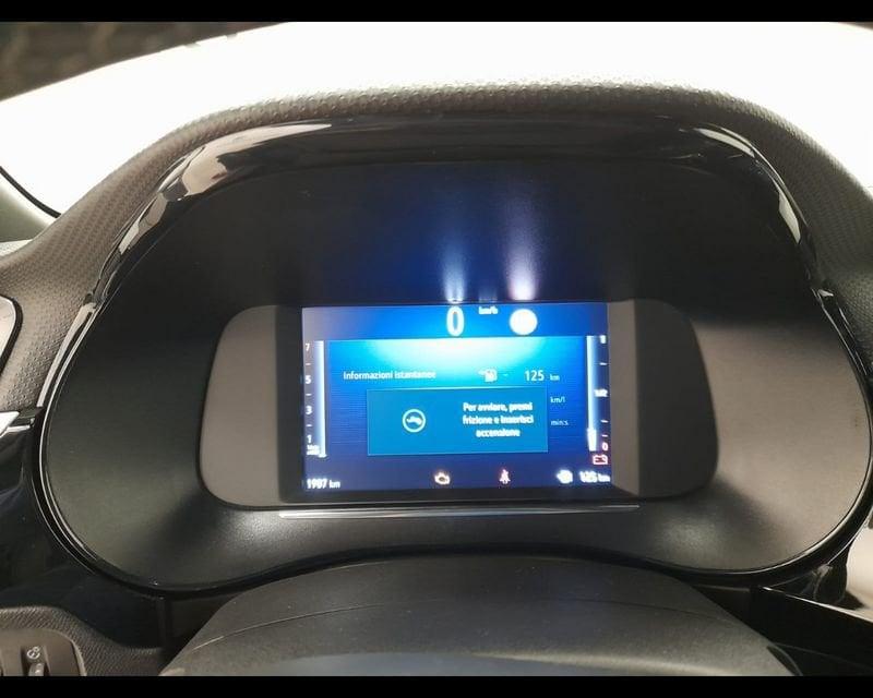 Opel Corsa VI 2023 1.2 GS s&s 100cv