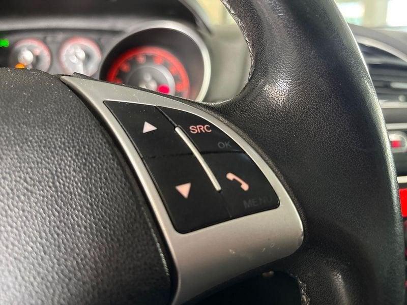FIAT Punto III 5p 1.4 easypower Young Gpl