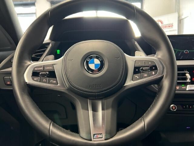 Bmw 135 M 135i xDrive